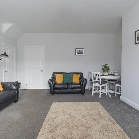 Haw Thorn House - 2 Bedroom, Ashington, Northumberland Ashington  Εξωτερικό φωτογραφία