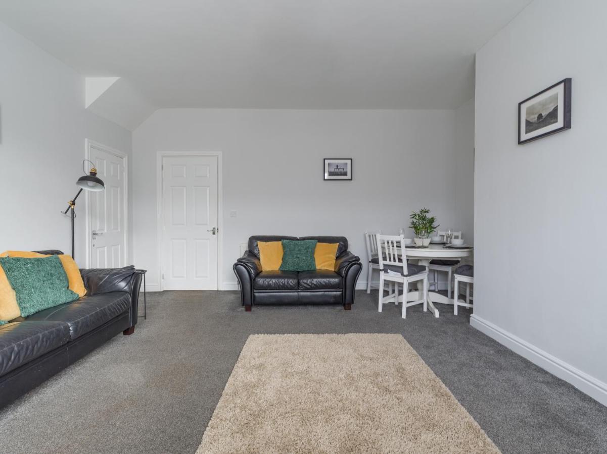 Haw Thorn House - 2 Bedroom, Ashington, Northumberland Ashington  Εξωτερικό φωτογραφία