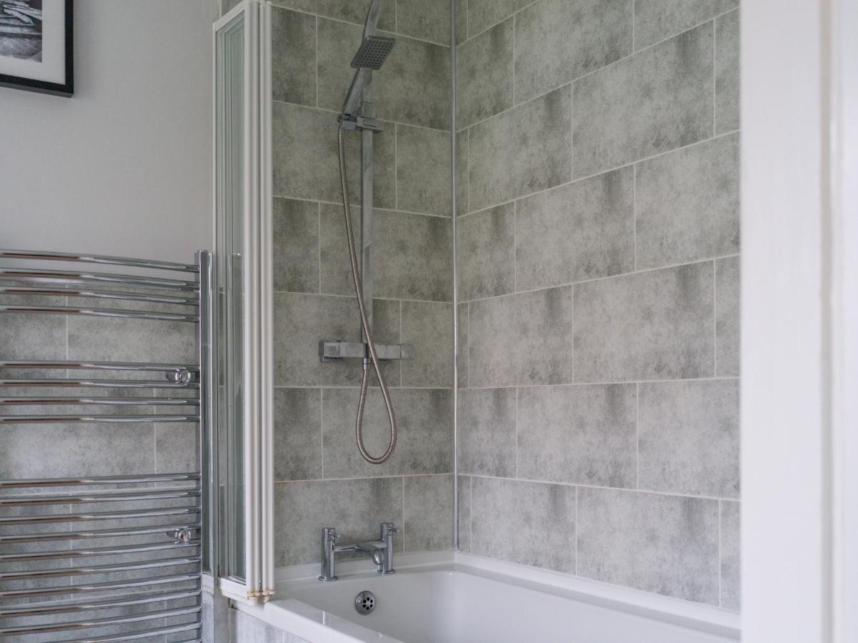 Haw Thorn House - 2 Bedroom, Ashington, Northumberland Ashington  Εξωτερικό φωτογραφία